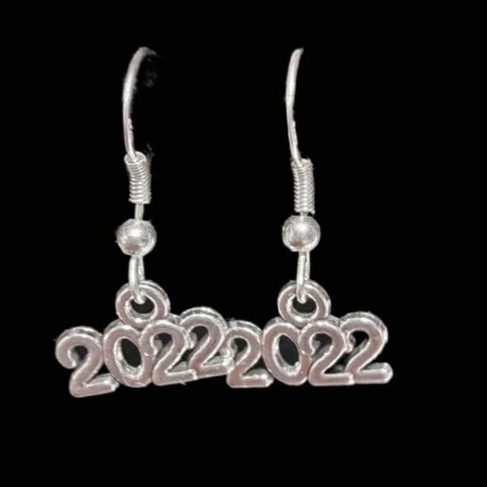 2022 Earrings